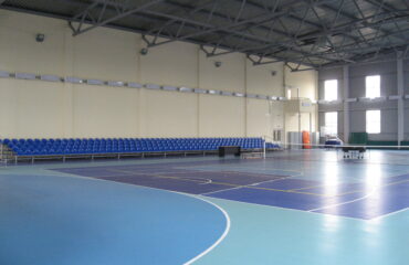 СК Торжок_4
