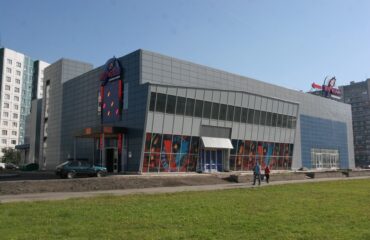 ТРК на Косыгина_3