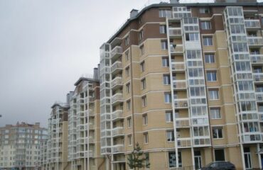 ЖК «Южный»_1